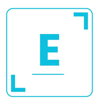 Echinacée pourpre