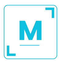 Maïtaké