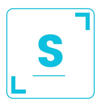 Shitaké