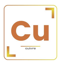 Cuivre
