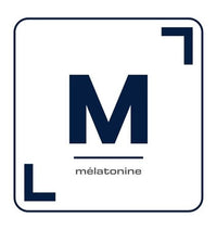 Mélatonine
