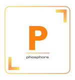 Phosphore