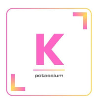 Potassium