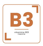 Vitamine B3