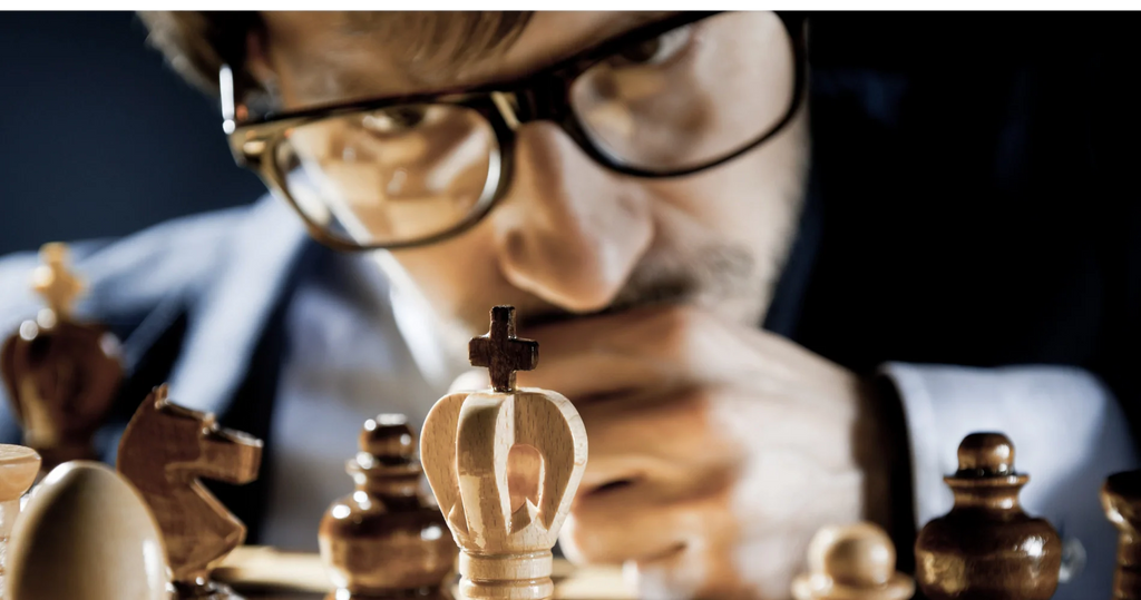 Qu’est-ce qu’un nootropique ? Définition, origines et fonctionnement