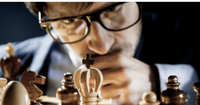 Qu’est-ce qu’un nootropique ? Définition, origines et fonctionnement