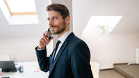 Boostez votre cerveau et votre énergie : les compléments naturels pour entrepreneurs actifs