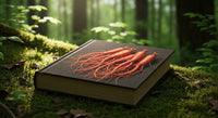 Ginseng rouge : guide complet, bienfaits et utilisation