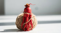 Ginseng rouge : démêler le vrai du faux