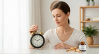 Quand prendre le ginseng rouge ? Matin, midi ou soir pour une efficacité optimale