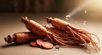 Les 6 meilleures cures de ginseng rouge pour une vitalité durable