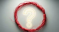 Top 6 des cures naturelles : énergie, mémoire & libido