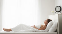 Combien de temps dure une cure libido pour des résultats durables ?