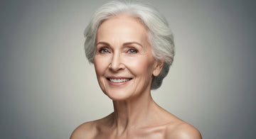 Rhodiola rosea : l'alliée naturelle contre le stress et la fatigue