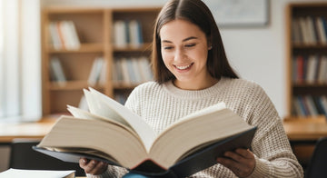 Rhodiola : boostez votre mémoire et vos fonctions cognitives