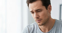Rhodiola : efficace contre l'anxiété légère ?