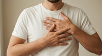 Rhodiola et hypertension : précautions et contre-indications