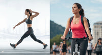 Rhodiola rosea vs crenulata : le guide expert