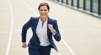 Combattre la fatigue et le stress avec la rhodiola rosea