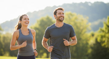 Rhodiola et sport : boostez endurance et récupération