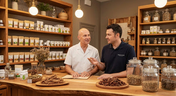 Rhodiola posologie : guide pour une utilisation optimale