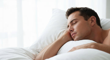 Optimiser sommeil et humeur avec des nootropiques