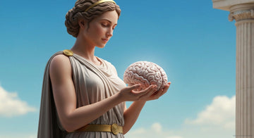 Mythes et réalités sur les nootropiques : démêler le vrai du faux