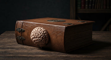 Choisir ses nootropiques : guide d'achat expert pour des fonctions cognitives optimisées