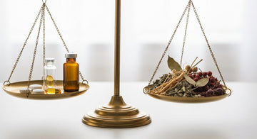 Nootropiques synthétiques : législation et précautions en France