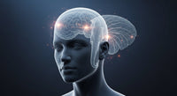 Neuroplasticité et nutrition : peut-on réellement booster ses capacités cérébrales ?