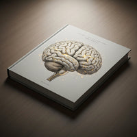 Le guide complet sur l'attention et la concentration