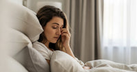 Pourquoi vous réveillez-vous déjà fatigué ?
