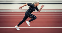 Top 5 des actifs naturels les plus puissants pour retrouver une mobilité sans douleur