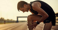 Crampes et fatigue : pourquoi le bisglycinate de magnesium surpasse les autres formes