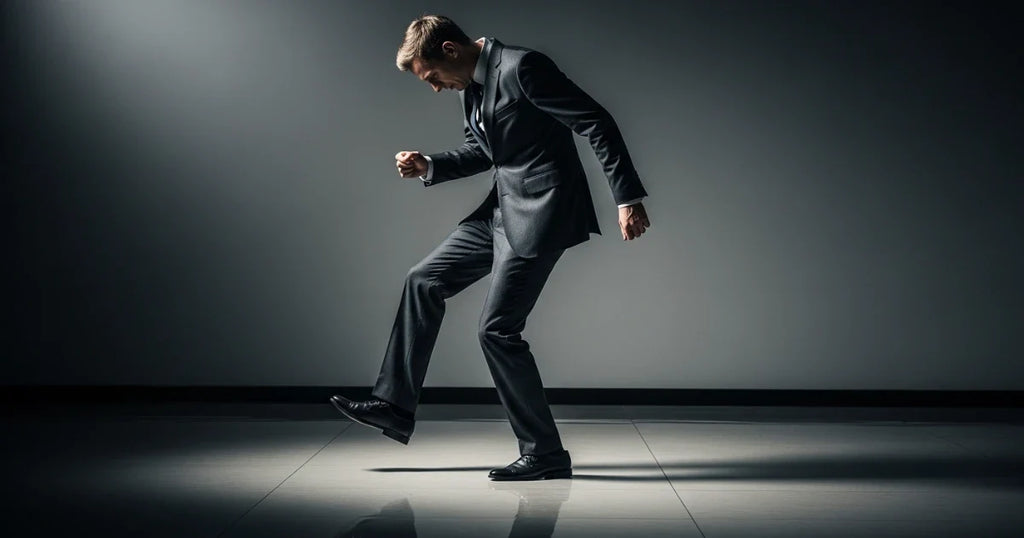 Le cercle vicieux du stress : comment les tensions nerveuses aggravent vos douleurs physiques