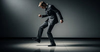 Le cercle vicieux du stress : comment les tensions nerveuses aggravent vos douleurs physiques