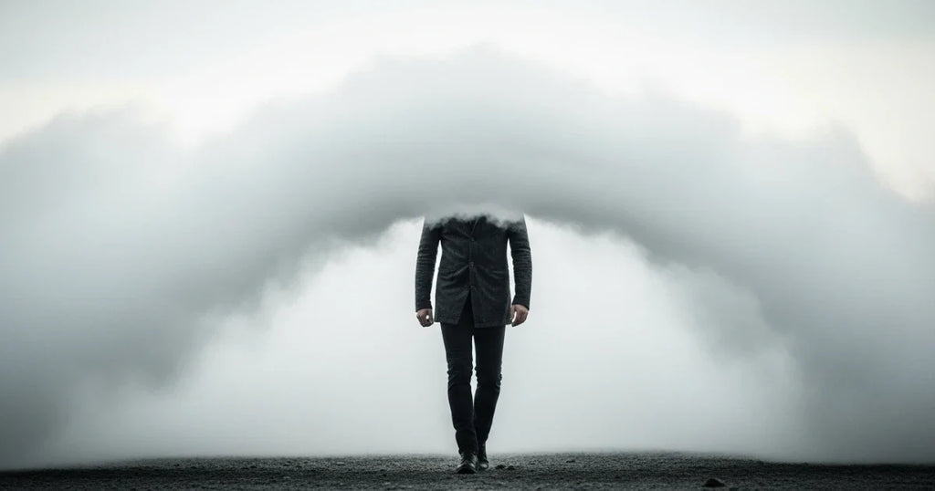 Brouillard mental : pourquoi votre cerveau sature et comment retrouver une clarté immédiate