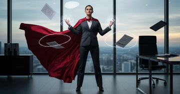 Performance et vitalité : optimisez votre potentiel avec Cérebro plus