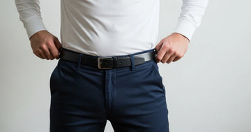 5 erreurs courantes qui ruinent silencieusement votre libido (et comment les corriger)