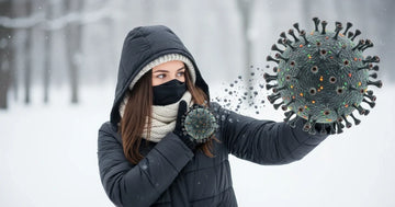 Bouclier hivernal : zoom sur les actifs du complexe défenses naturelles