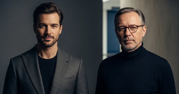 Duo dynamique : pourquoi associer blue rise et cérebro plus pour une vitalité mentale et physique totale