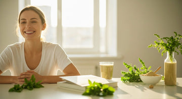 La maca peut-elle aider à réduire la fatigue mentale liée au travail intense ?
