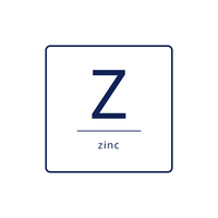 Zinc : l'allié essentiel pour une testostérone normale