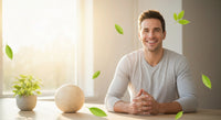 Libido masculine et vitalité : Le guide complet des solutions naturelles pour retrouver votre énergie et votre désir
