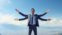 Gestion stress entrepreneur naturel : Top 10 solutions