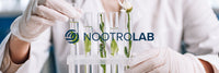 Nootrolab : L’excellence de la nutrition cognitive au service de la résilience et de la performance.
