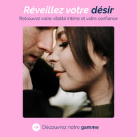 Texte alternatif (alt text) en français :  
**