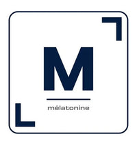 Mélatonine