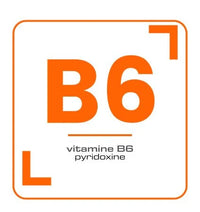 Vitamine B6