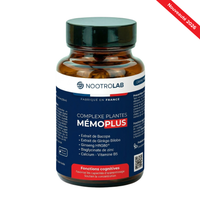 Mémoplus